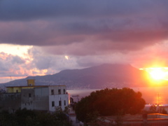 IMG_0634.JPG