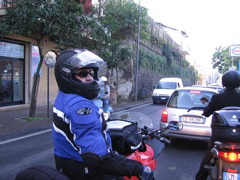 IMG_0645.JPG