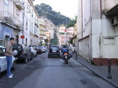 IMG_0646.JPG