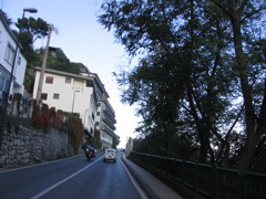 IMG_0647.JPG