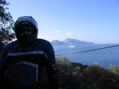 IMG_0649.JPG