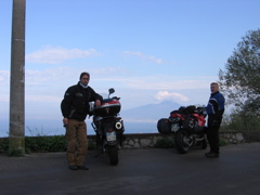 IMG_0652.JPG