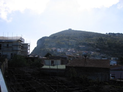 IMG_0658.JPG