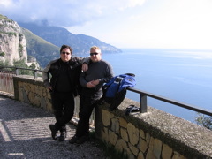 IMG_0660.JPG