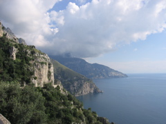 IMG_0661.JPG