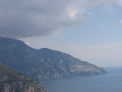IMG_0662.JPG