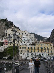 IMG_0665.JPG
