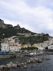 IMG_0666.JPG