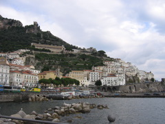 IMG_0667.JPG