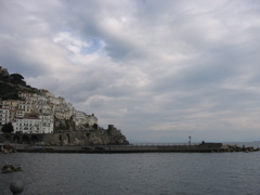 IMG_0668.JPG