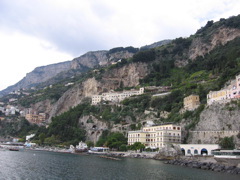 IMG_0669.JPG
