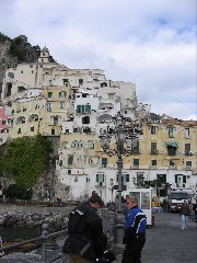 IMG_0670.JPG