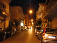 IMG_0677.JPG