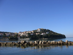 IMG_0679.JPG