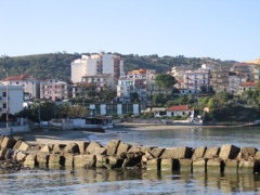 IMG_0680.JPG