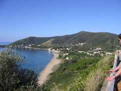 IMG_0682.JPG