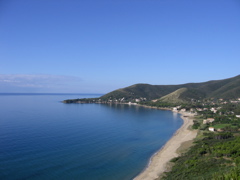 IMG_0683.JPG
