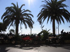 IMG_0685.JPG