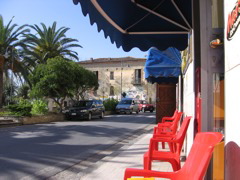 IMG_0686.JPG