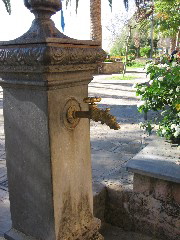 IMG_0688.JPG