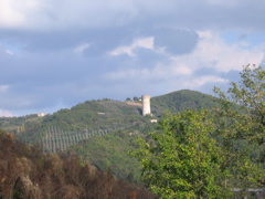 IMG_0694.JPG