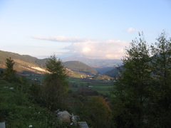 IMG_0695.JPG