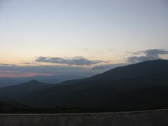 IMG_0696.JPG