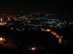 IMG_0704.JPG
