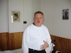IMG_0705.JPG