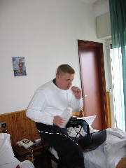 IMG_0706.JPG