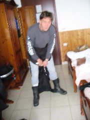 IMG_0707.JPG
