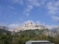 IMG_0711.JPG