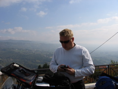 IMG_0712.JPG
