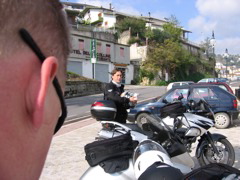 IMG_0714.JPG