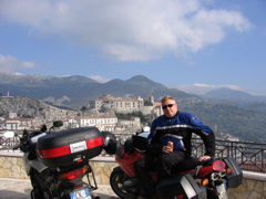 IMG_0717.JPG