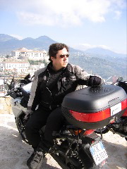 IMG_0718.JPG