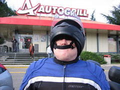 IMG_0721.JPG