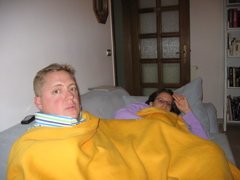 IMG_0724.JPG