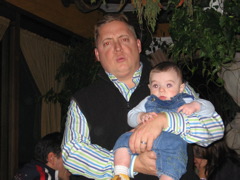 IMG_0725.JPG