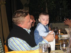 IMG_0726.JPG