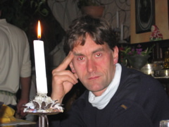 IMG_0728.JPG
