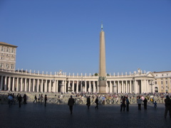IMG_0734.JPG
