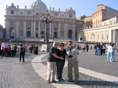 IMG_0736.JPG