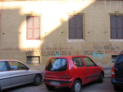 IMG_0743.JPG