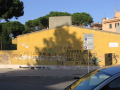 IMG_0744.JPG