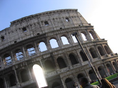 IMG_0745.JPG