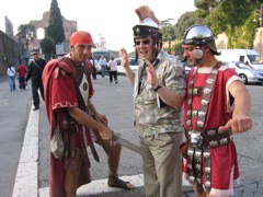 IMG_0747.JPG