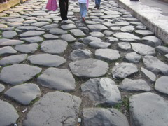 IMG_0748.JPG