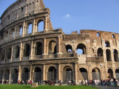 IMG_0750.JPG
