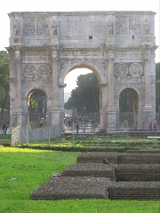 IMG_0752.JPG